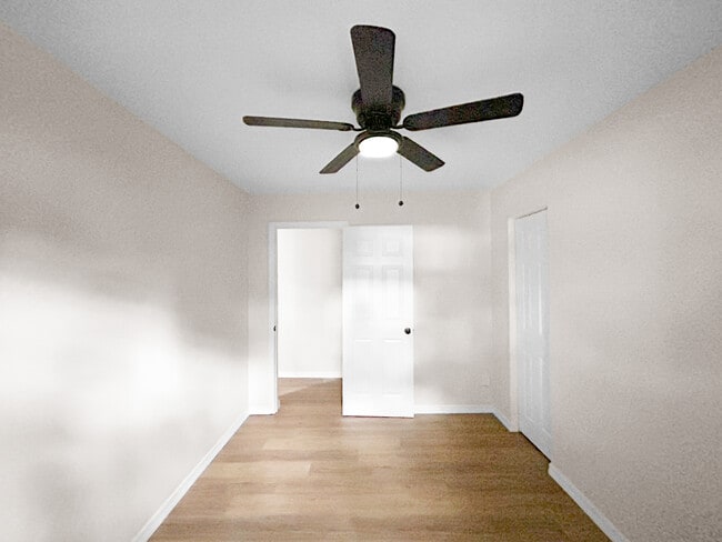 Foto del edificio - 306 SW 19th Ave