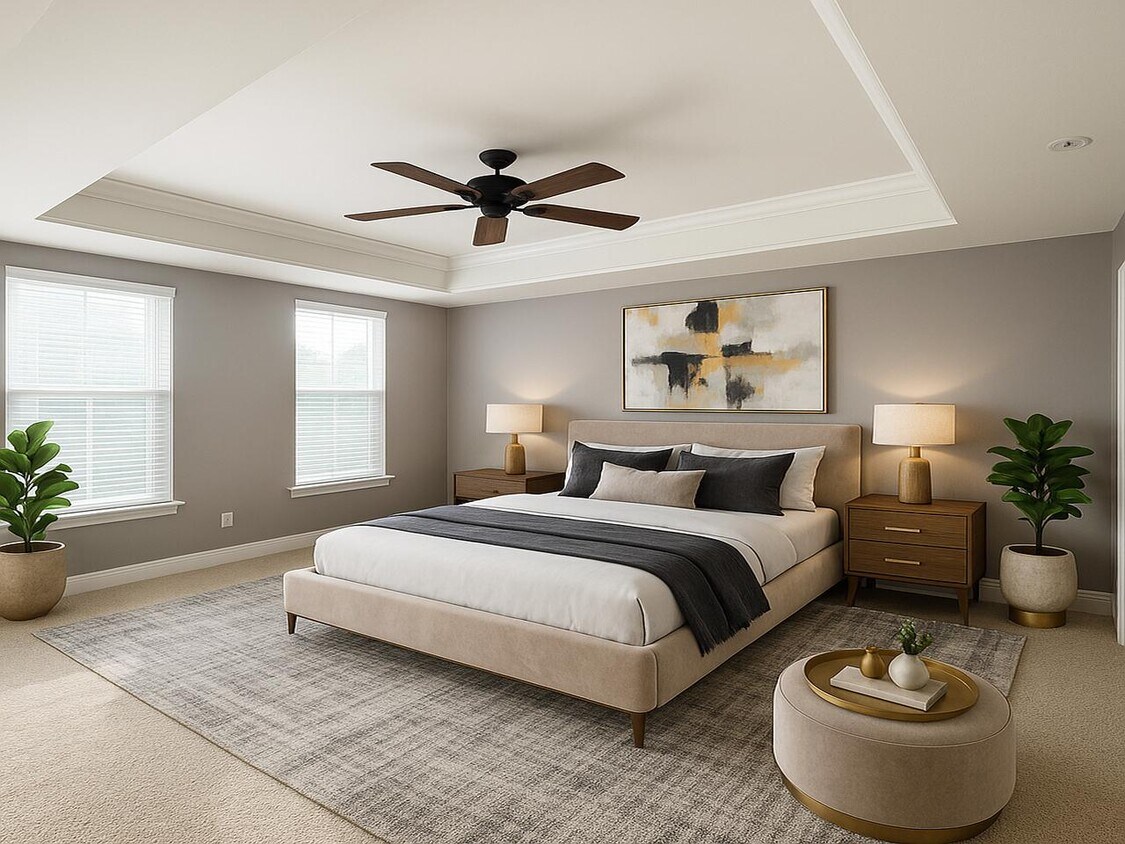 Foto principal - 2411 Brownsboro Rd