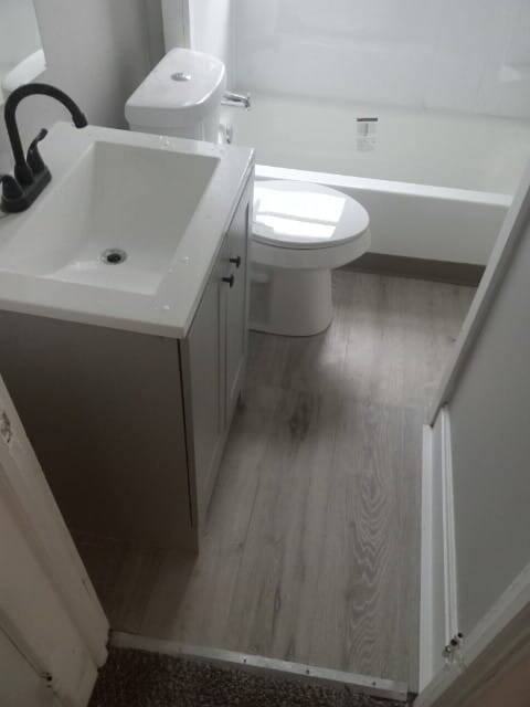 Foto del edificio - 4909 E 84th St