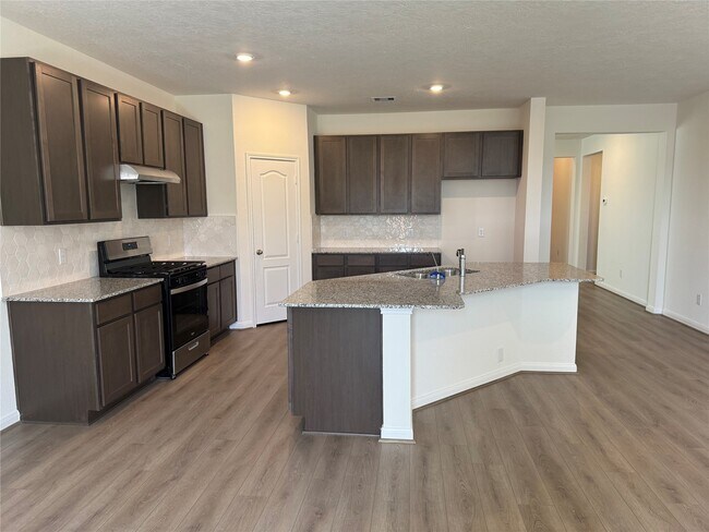 Building Photo - 2815 Lyra Ct