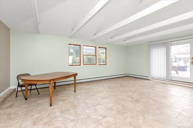 Building Photo - 7 Byre Pl