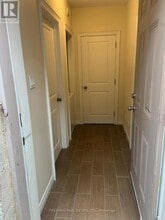 Building Photo - 43 Roberta Dr