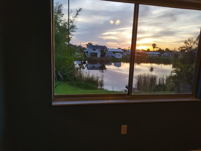 Building Photo - 17323 Whitewater Ct