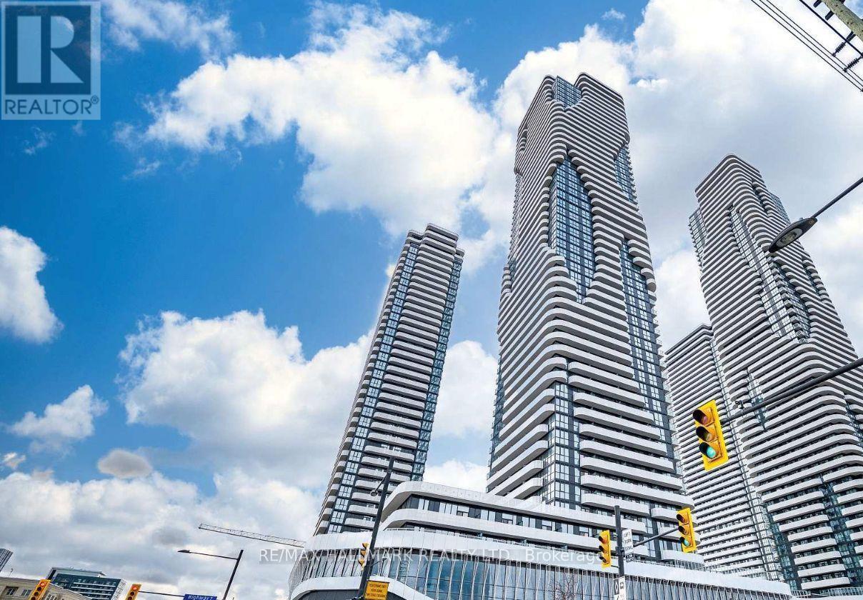 Primary Photo - 8 Interchange Wy