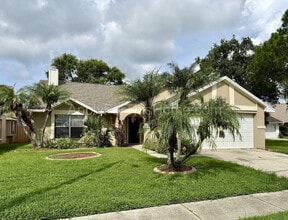 Building Photo - 1254 Tuxford Dr