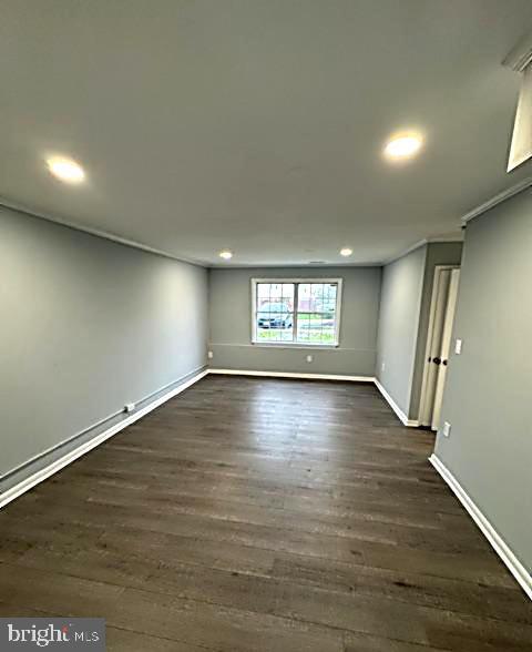 Foto del edificio - 3332 Princess Stephanie Ct