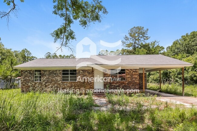 Building Photo - 408 Cleveland St