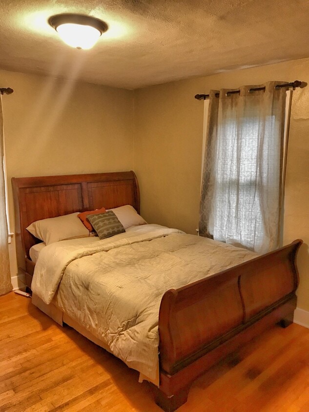 Photo - 241 Lorraine Ave (Syracuse, NY)
