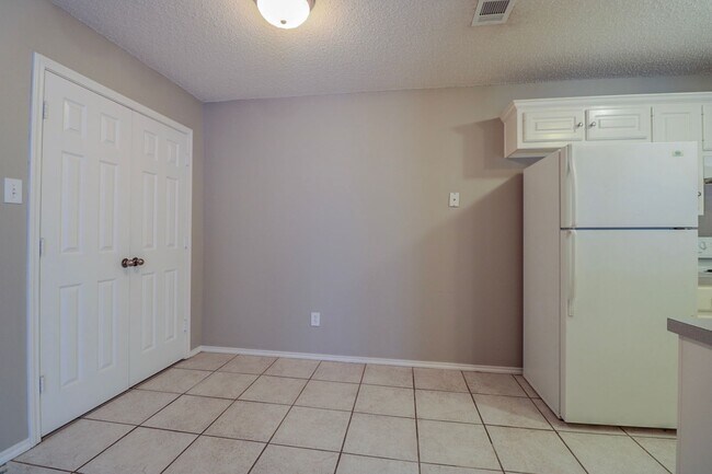 Foto del edificio - 2407 87th St