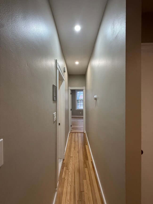 Foto del edificio - 82 Phillips St