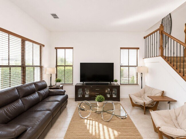 Foto del edificio - 8408 NW 40th St