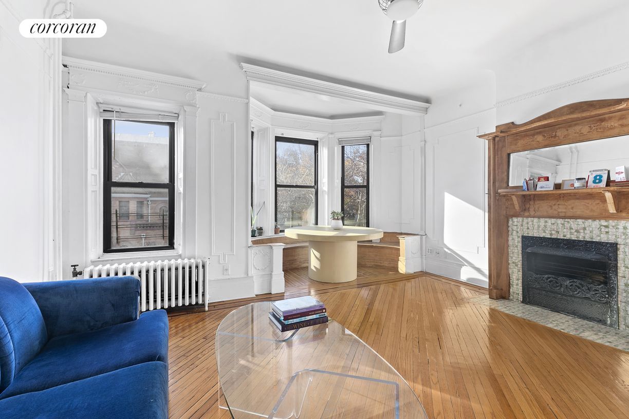 Foto principal - 233 Decatur St