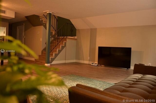 Foto del edificio - 2645 SW 73rd Way  37
