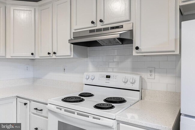 Foto del edificio - 10505 Tidewater Plains Dr