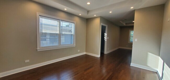 Foto del edificio - 4139 W Fletcher St