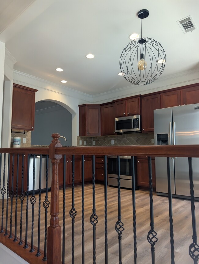 Building Photo - 2159 Weldonberry Dr NE