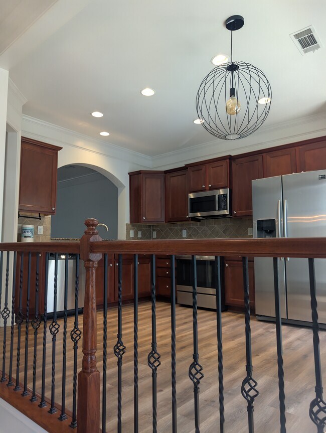 Foto del edificio - 2159 Weldonberry Dr NE