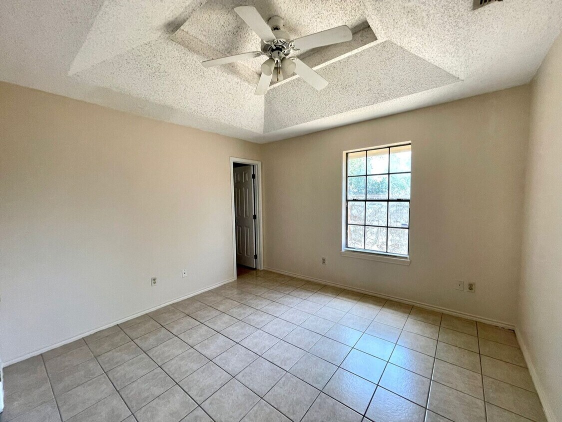400 Linden St, Pharr, TX 78577 House Rental in Pharr, TX