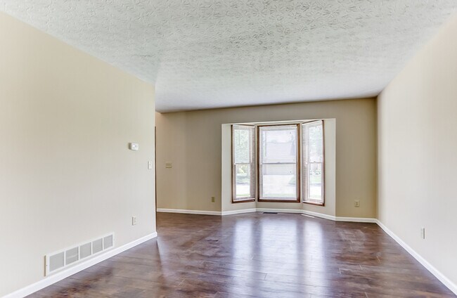 Foto del edificio - 4 Bedroom Home in Powell
