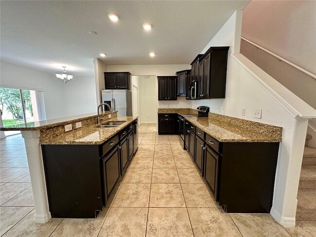 Building Photo - 3606 Rodrick Cir