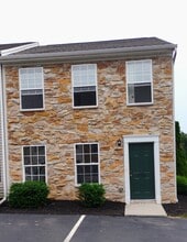 Building Photo - 356 Cherry St