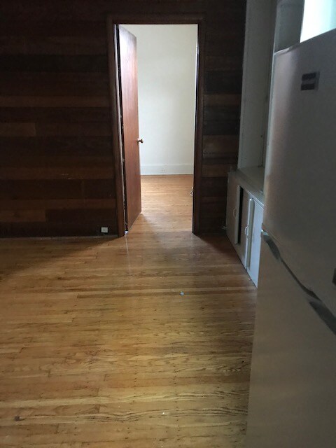 Foto del edificio - 2106 Pine St