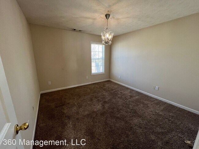 Building Photo - 3 br, 2 bath House - 669 Craig Ct.