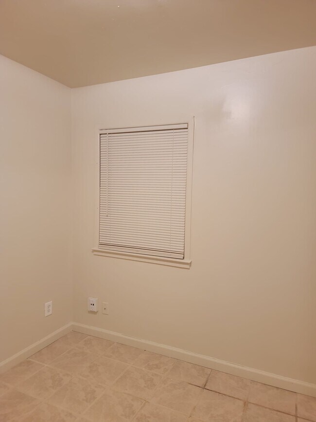 Building Photo - 3715 Fagan Way