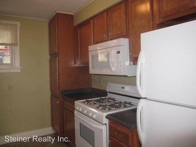 Building Photo - 7321 Princeton Pl