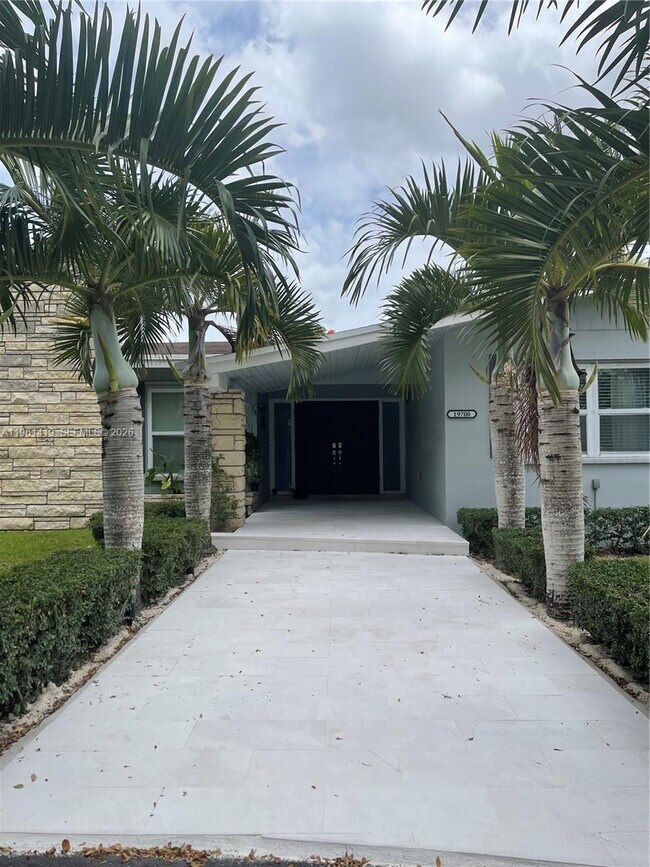 Building Photo - 19700 SW 302nd St