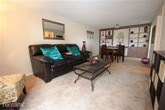 Primary Photo - 2909 Burroughs Dr