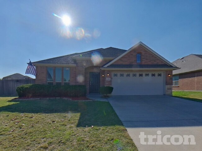Foto del edificio - 1301 Hearthstone Dr
