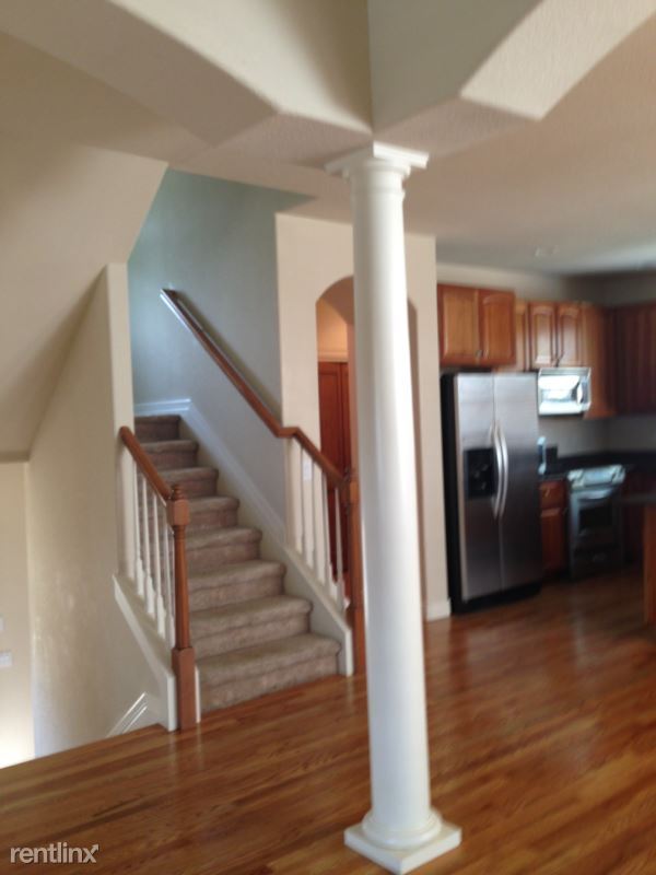 Foto del edificio - 705 17th St