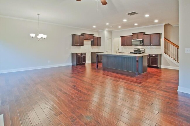 Building Photo - 4331 Greys Rise Way SW