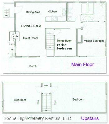 Building Photo - 3 br, 2 bath House - 140 Alpine Acres Rd