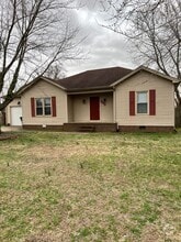 Building Photo - 8639 Churchill Dr
