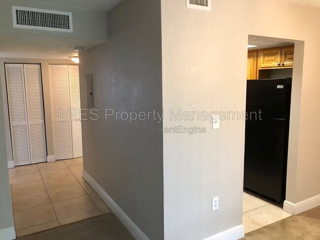 Foto del edificio - 4773 S Texas Ave
