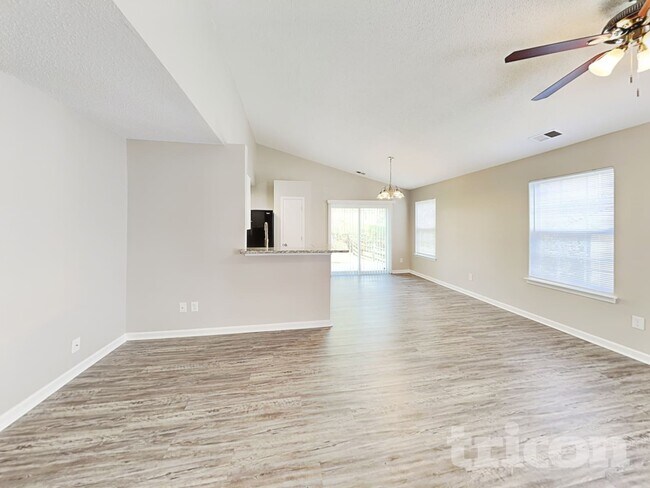 Foto del edificio - 2981 Champion Ln SW