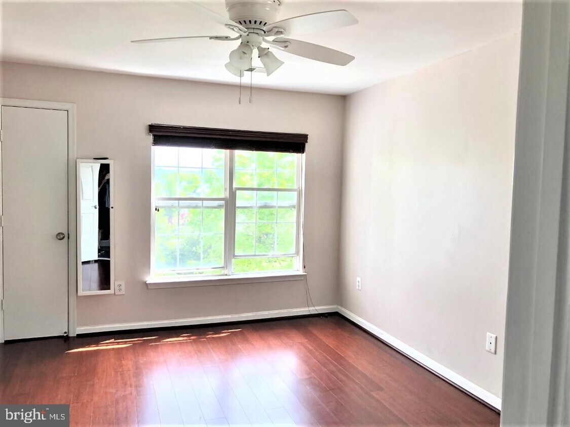 13304 Kilmarnock Way Unit 4A, Germantown, MD 20874 Apartment for