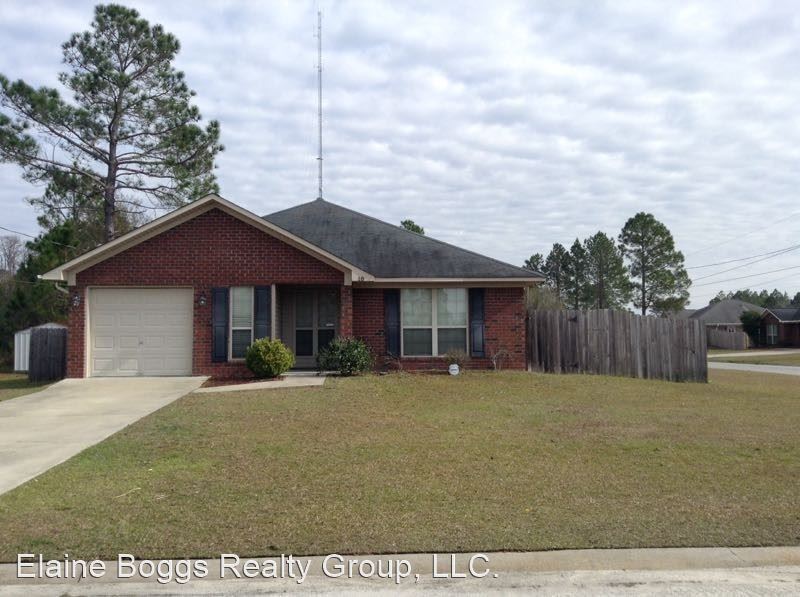 Primary Photo - 3 br, 2 bath House - 18 Cypress Cove NE
