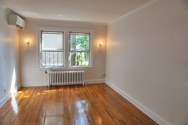 Foto del edificio - 95 Adams St