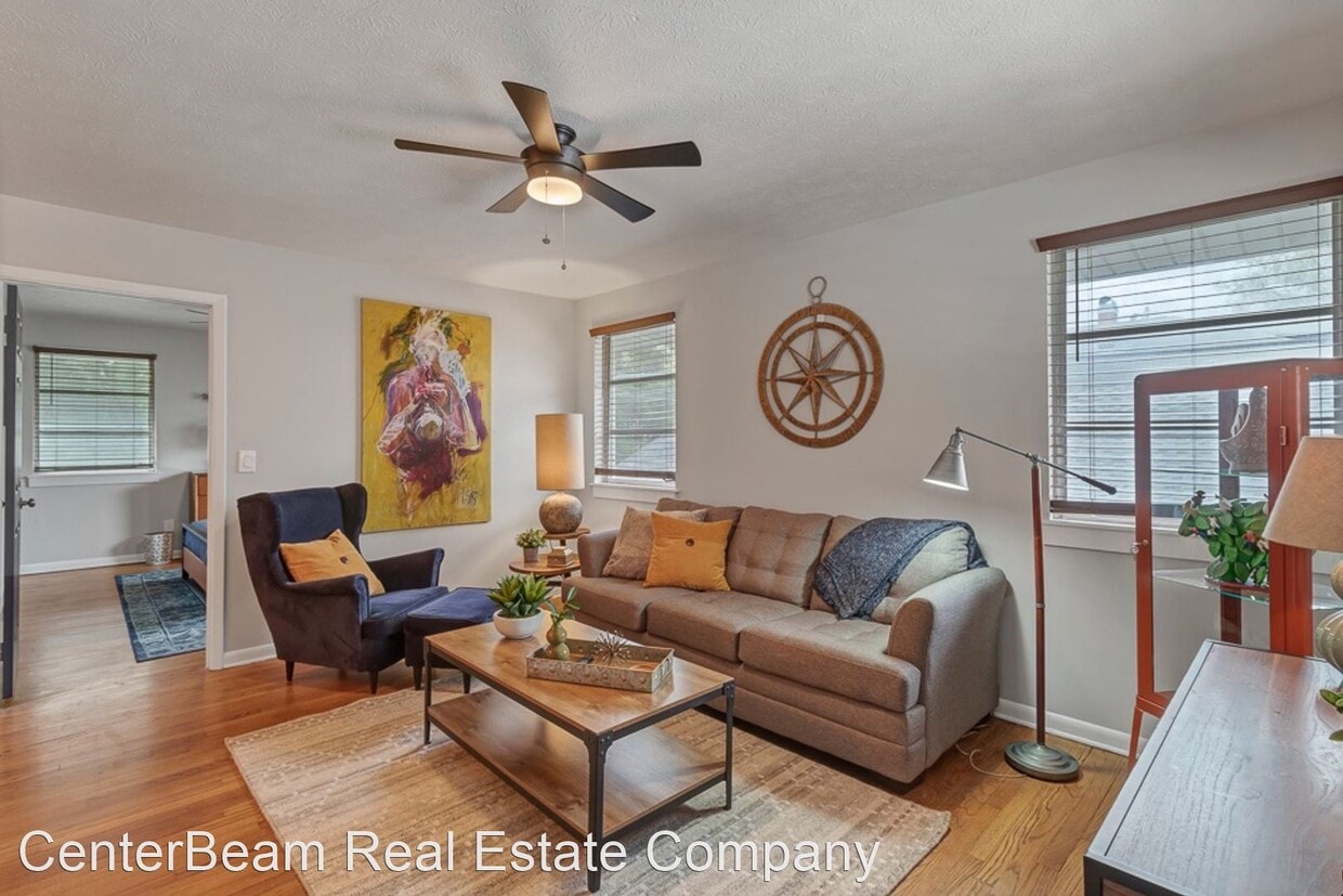 1120 Cedar St, Jacksonville, FL 32207 Room for Rent in Jacksonville