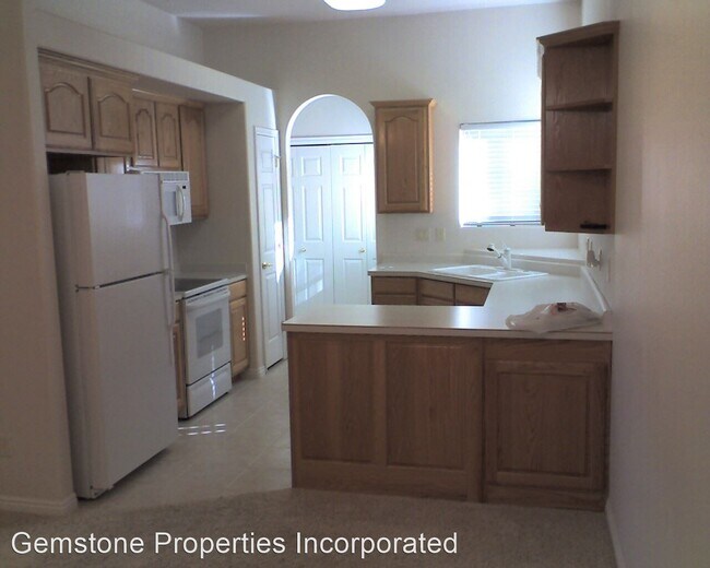 Building Photo - 3 br, 2 bath House - 2560 W. 225 N.