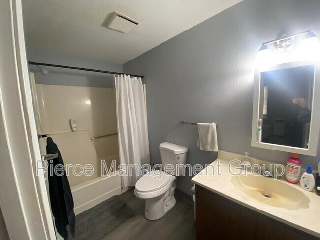 Photo - 20 Wolf Rd Apartment