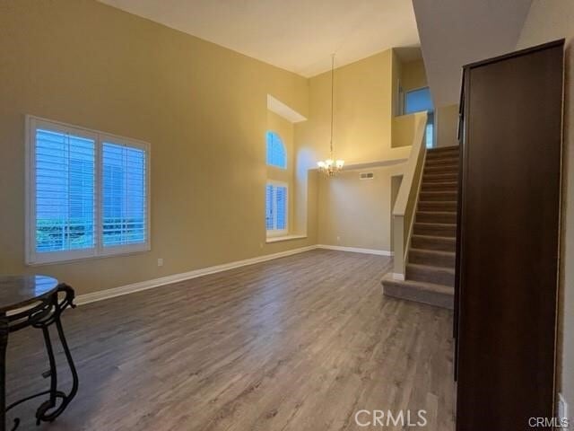 Foto del edificio - 11254 Terra Vista Pkwy