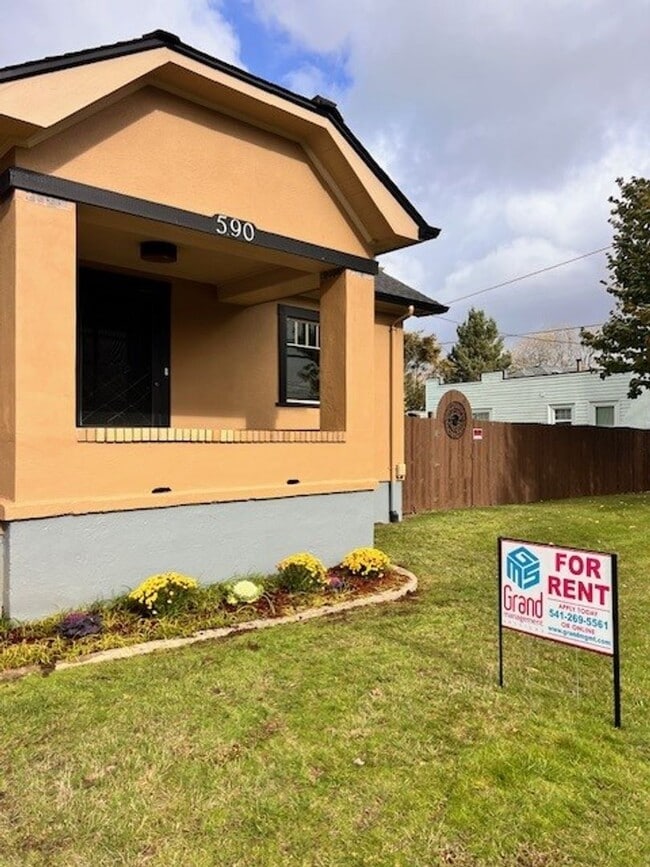 Foto del edificio - 1416