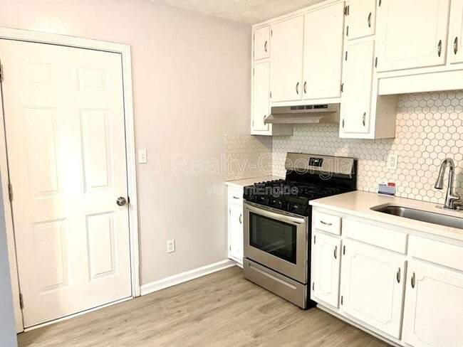 Foto del edificio - 86 Church St