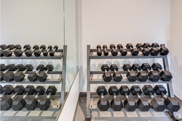 Foto del edificio - 9-11 Burney St