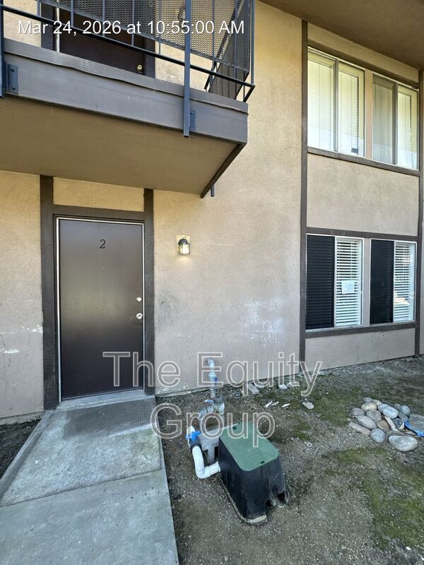 Foto del edificio - 3537 W Campus Ave.