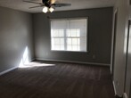 Foto principal - 248 E Veterans Blvd